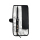 Blaupunkt Lokówka do włosów HSC601 - 1252574 - zdjęcie 4